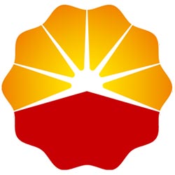 中国石油