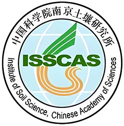 中科院南京土壤研究所