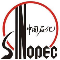 中国石化