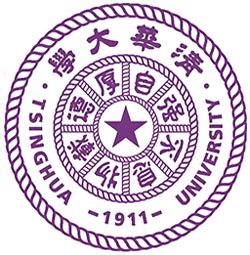 清华大学