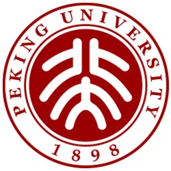 北京大学