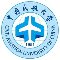 中国民航大学