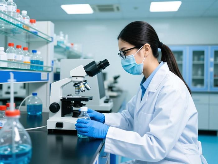 腹膜透析导管临床前性能验证的测试流程包括哪些步骤？