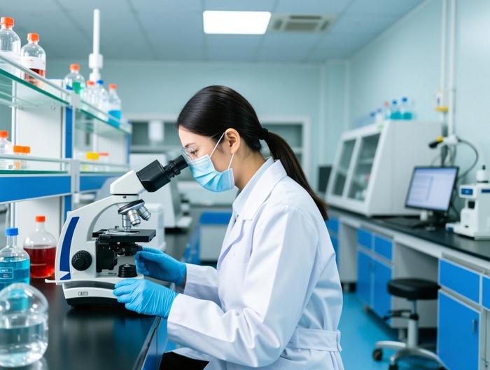 豆腐营养成分分析与健康膳食搭配的科学依据