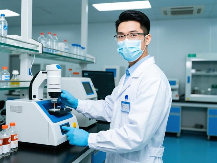 瓷砖第三方检测机构检测瓷砖时依据的是什么标准