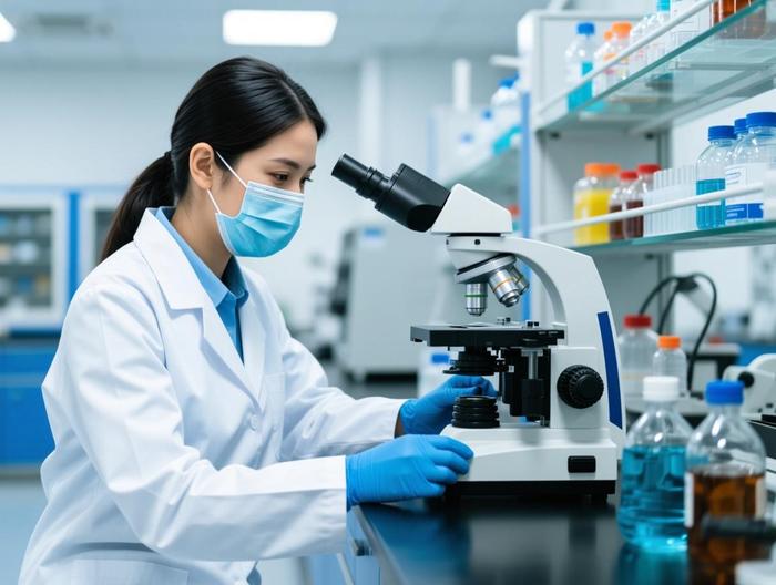 汽车制造领域螺柱检测的第三方质量控制要点与实施步骤