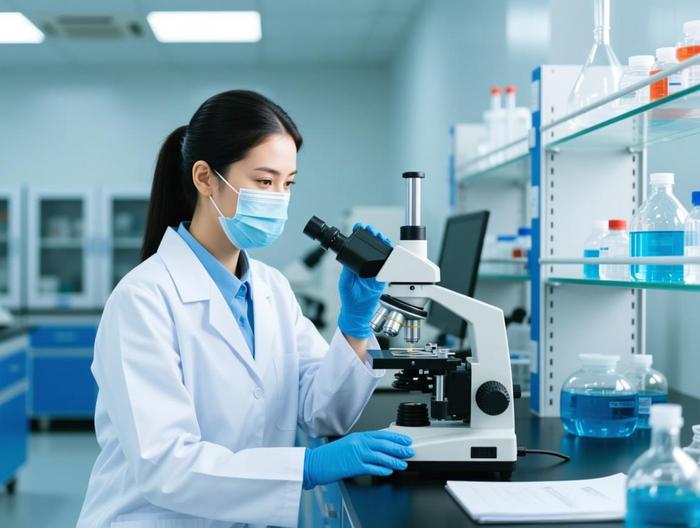 鲫鱼营养成分分析及其健康价值全面解析