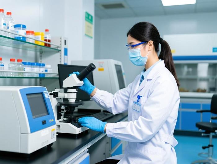 药品辅料毒理学风险评估安全阈值确定方法