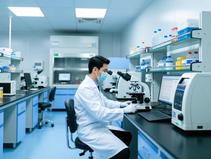 低脂牛奶营养成分分析及其科学验证的健康益处与适用人群指南