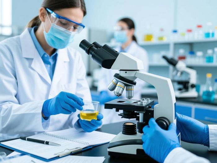 鼻阻力计临床前性能验证中动态响应特性与测量精度关联分析