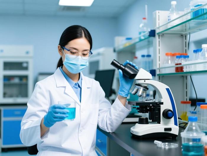 巴沙鱼柳检测质量判定标准是什么