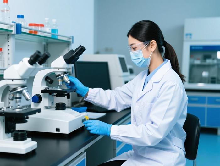 立体仓库堆垛机安全性能测试的关键指标与实施规范解析