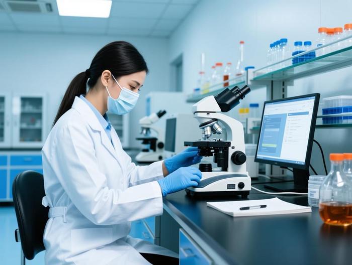 不同物质类别的毒理学风险评估方法差异是什么