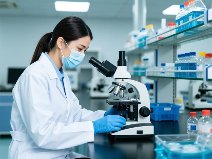 GJB2547A与装备测试性提升：规范、方法与实践路径