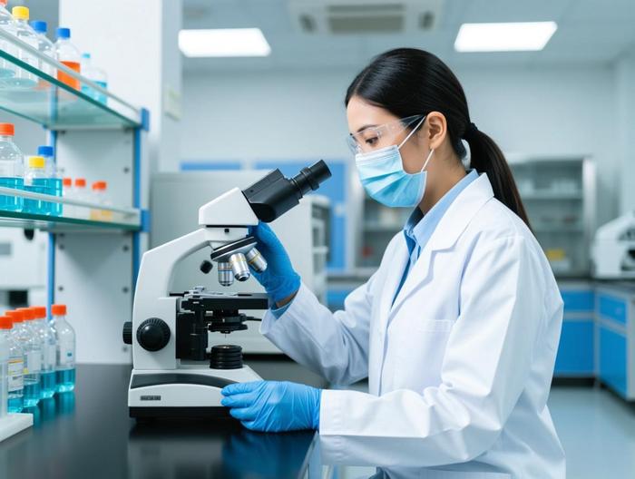 电子驱蚊器材料成分分析技术标准与检测方法详解