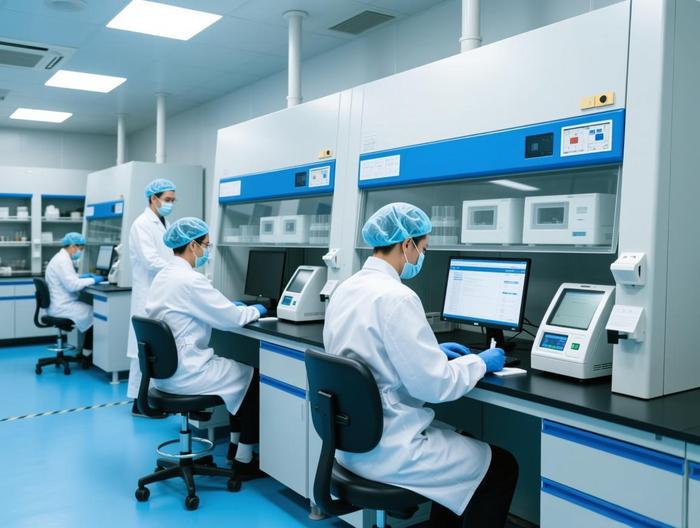 金属材料冲击试验缺口拉床的加工质量控制要点