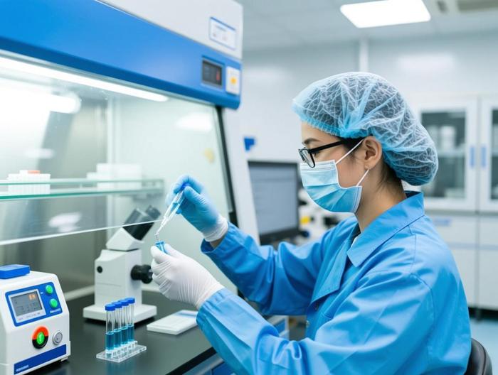 聚苯硫醚(PPS)阻燃性能测试方法及其在材料安全中的应用分析