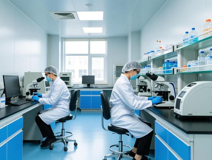 鲈鱼高蛋白低脂肪的营养结构及其健康益处分析