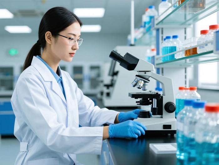变频空调EMC测试中的干扰抑制与优化方案研究