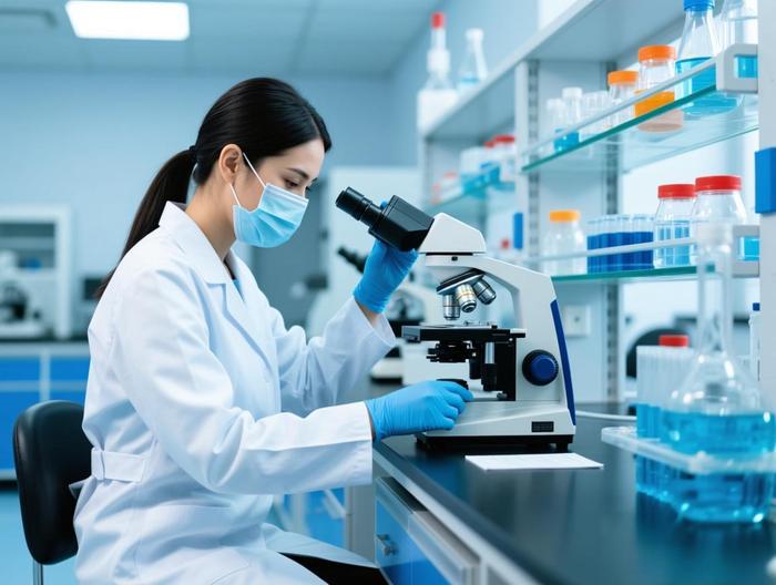 尿动力学分析仪临床前性能验证中的电磁安全测试标准与实施要点