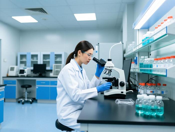 如何科学评估橡胶密炼机的能效指标以提升生产效率？