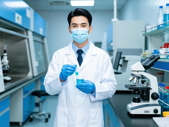 基于安全性能的电梯控制系统可靠性测试评估体系构建
